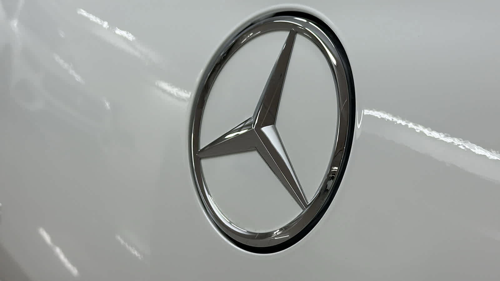 New 2026 Mercedes-Benz GLE 53 AMG 4MATIC Coupe image 8