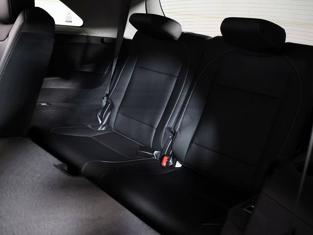 Used 2020 Acura MDX SH-AWD w/ Technology Package image 14