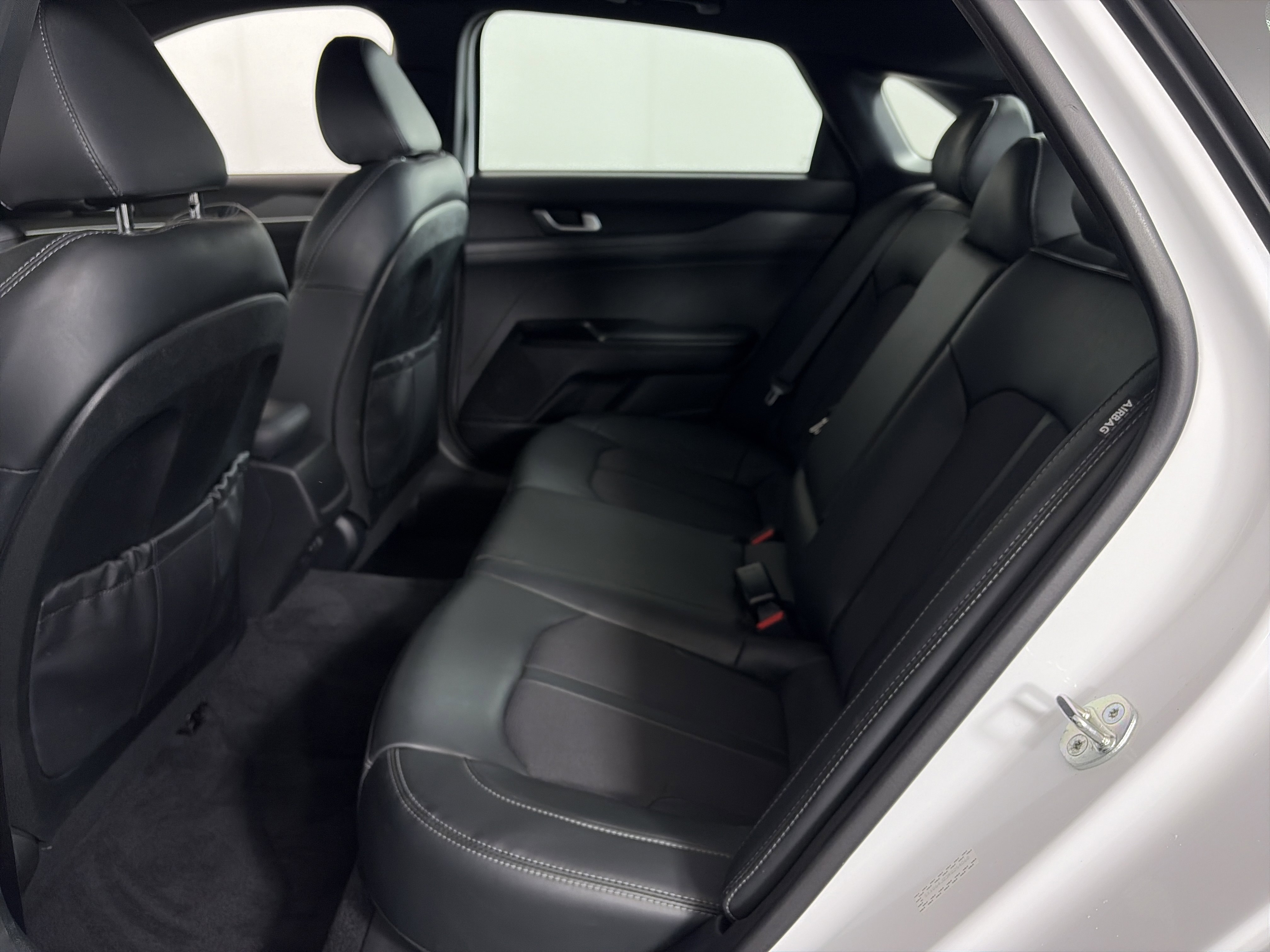 Used 2024 Kia K5 GT-Line image 7