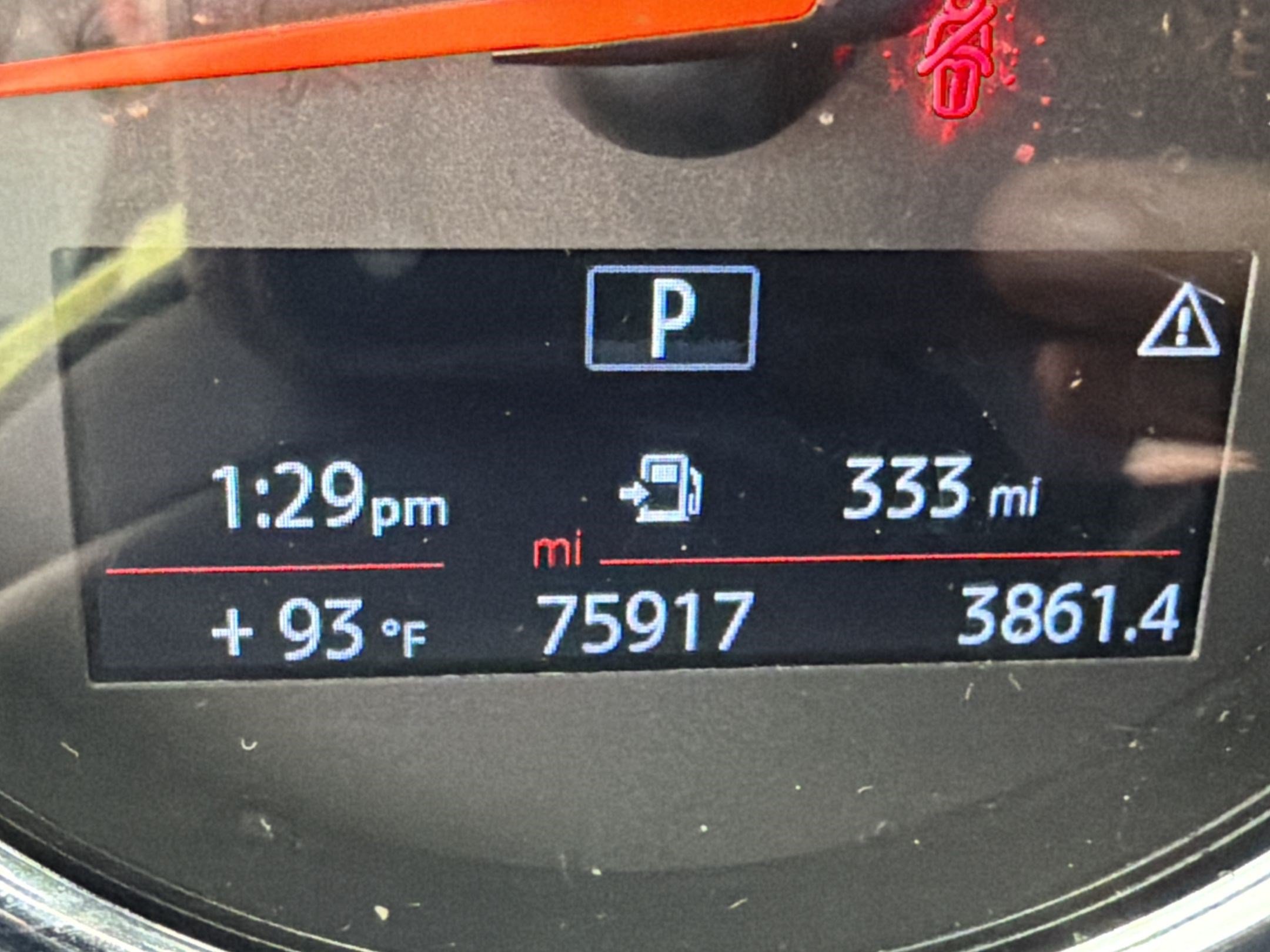 Used 2018 MINI Cooper Countryman S AWD/4WD image 19