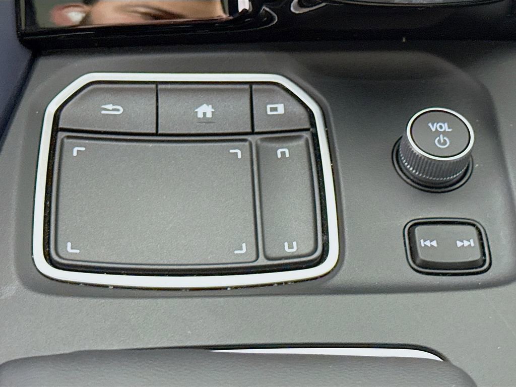 Used 2022 Acura MDX Type S image 12