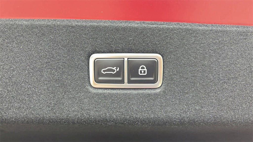 New 2025 Hyundai Ioniq 6 SEL image 24