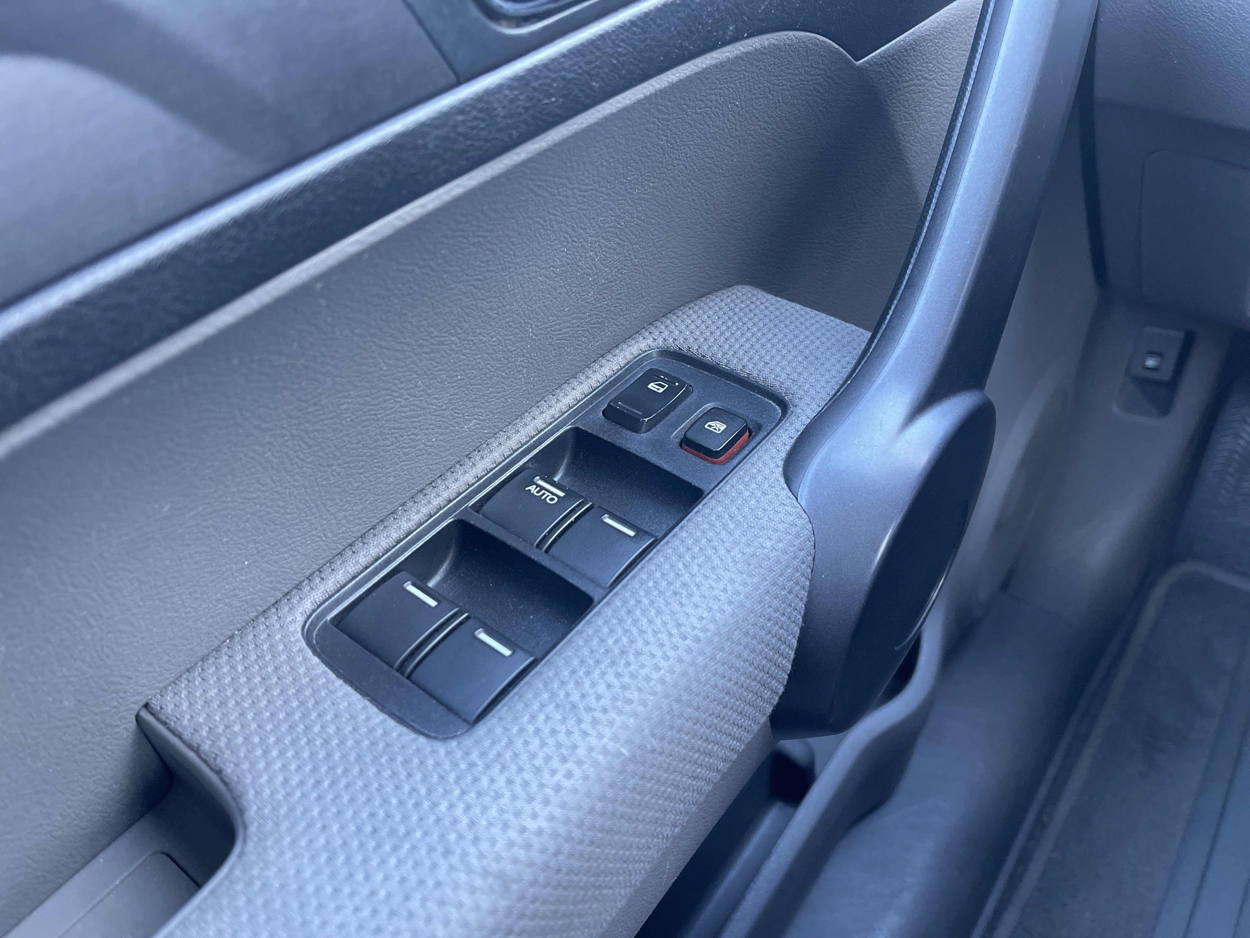 Used 2008 Honda CR-V EX image 23