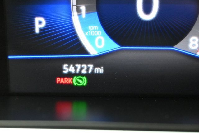 Used 2022 Volkswagen Tiguan S AWD/4WD image 18