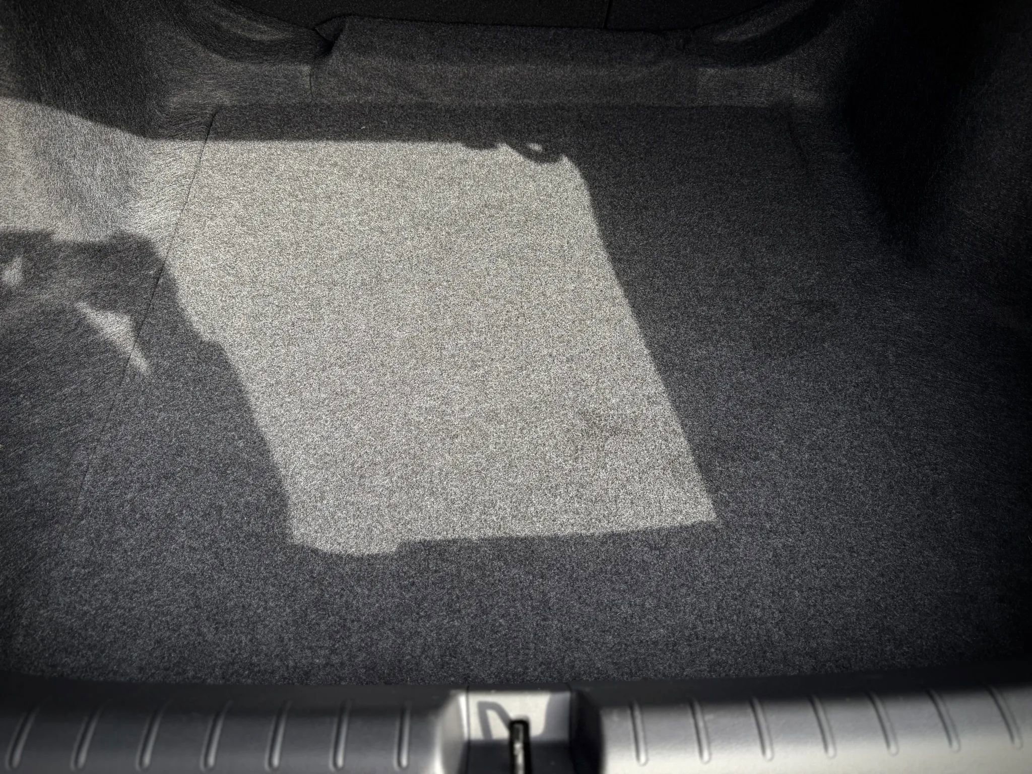 Used 2020 Honda Civic EX image 21