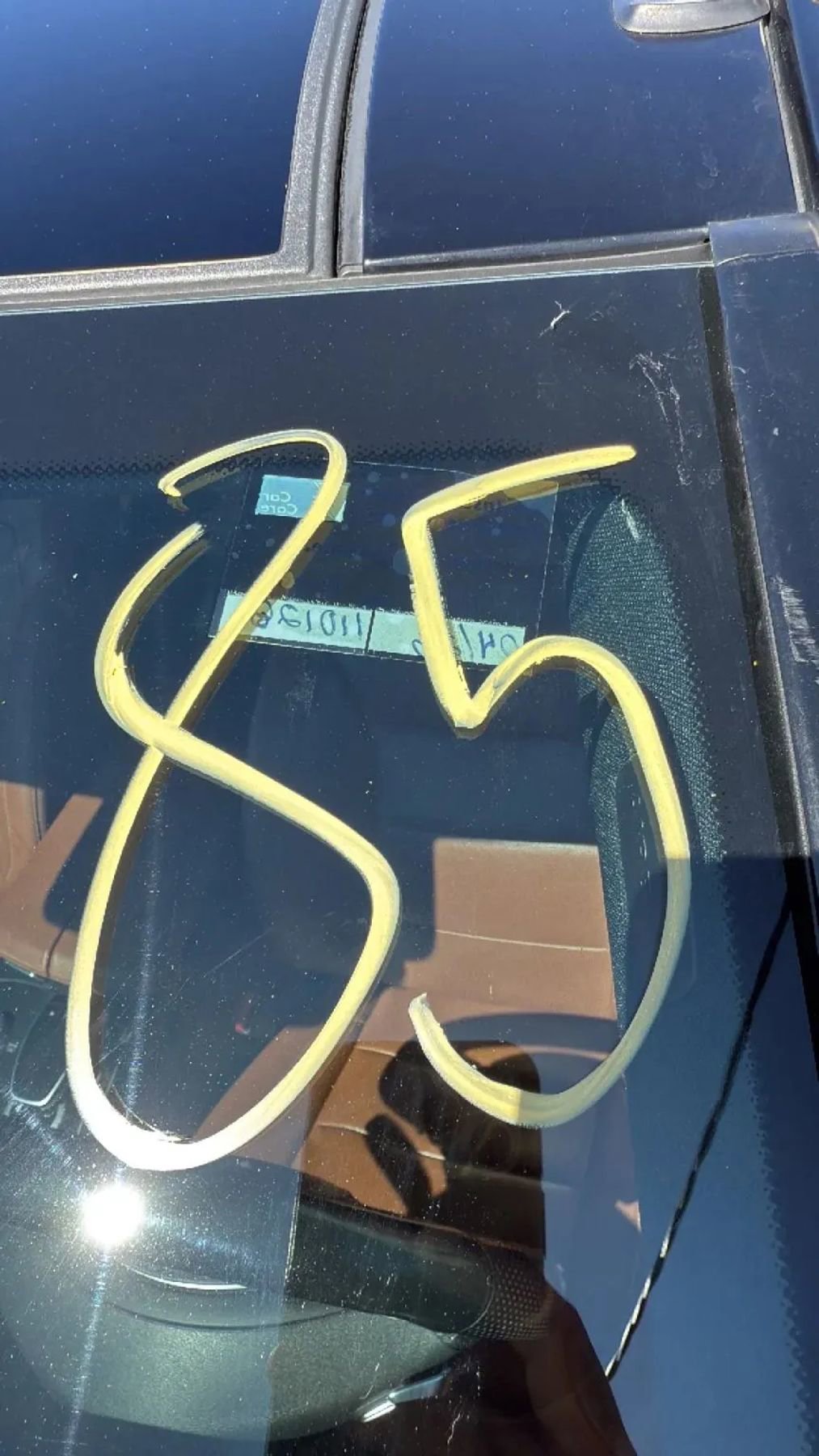 Used 2017 Mercedes-Benz GLS 450 4MATIC image 31