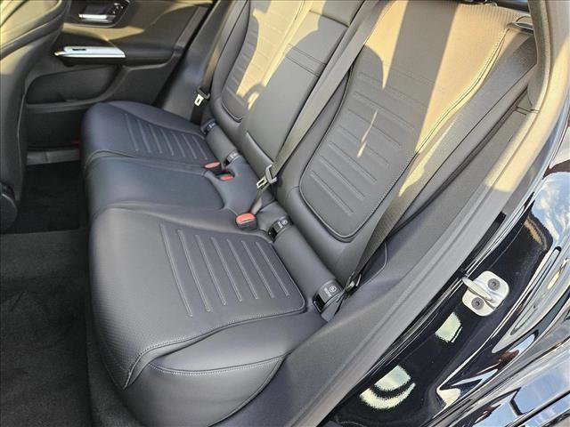 New 2026 Mercedes-Benz GLC 300 image 15
