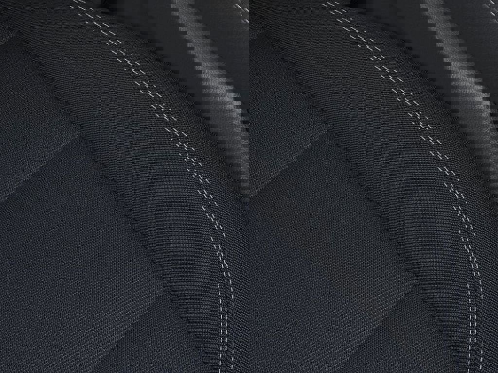 New 2026 Chevrolet Traverse LT w/ Driver Confidence Package image 21