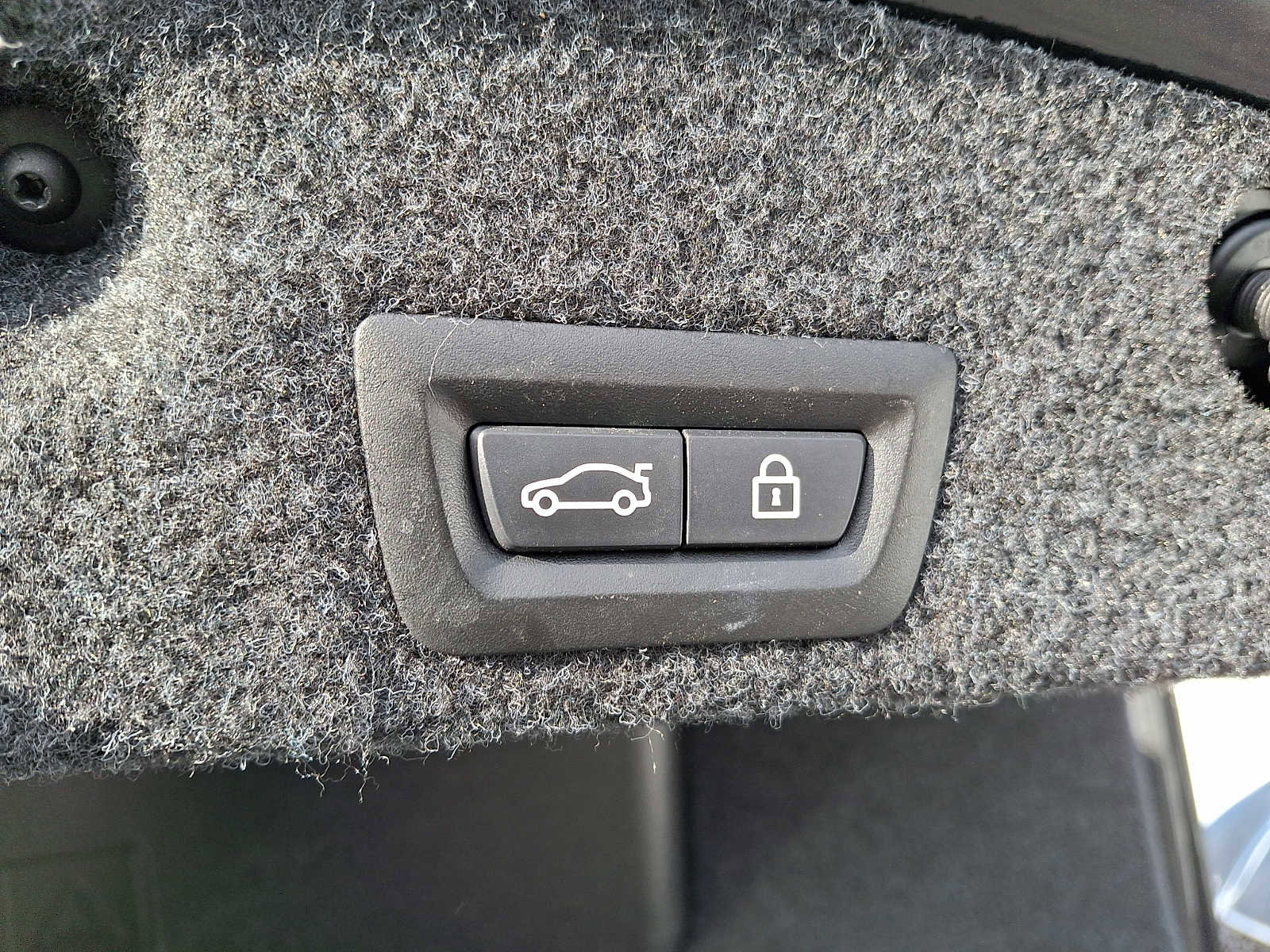Used 2015 BMW 528i xDrive Sedan image 27