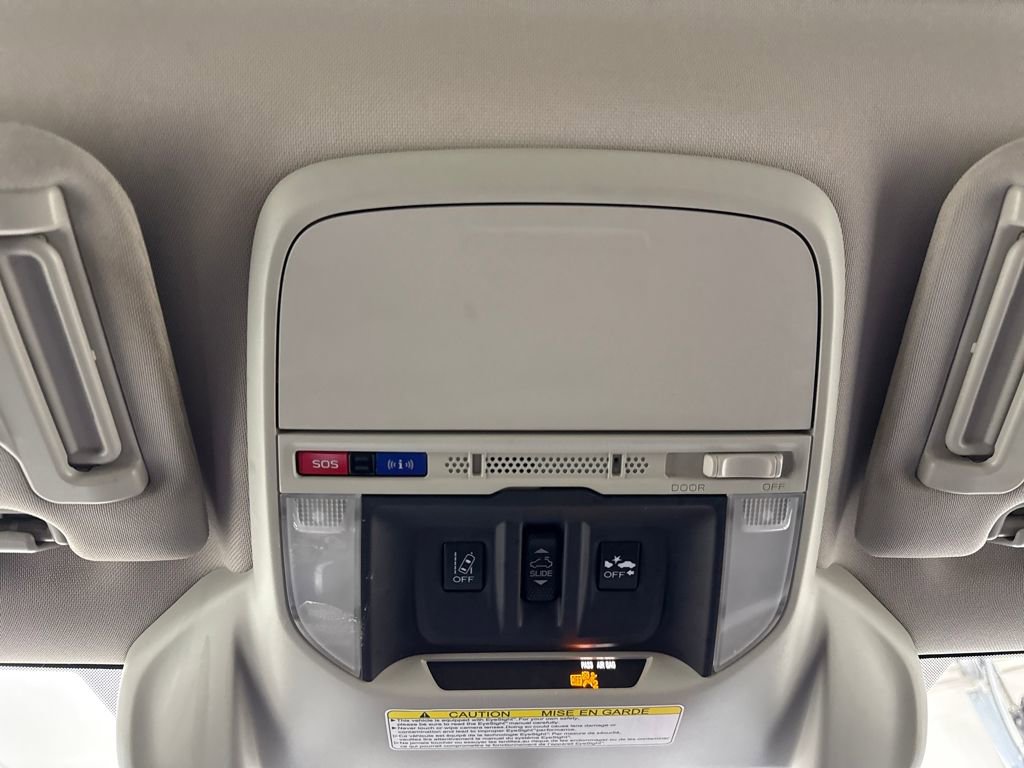 Used 2019 Subaru Forester Sport w/ Popular Package #2 image 22