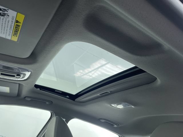 New 2026 Hyundai Elantra SEL Sport Premium FWD image 32
