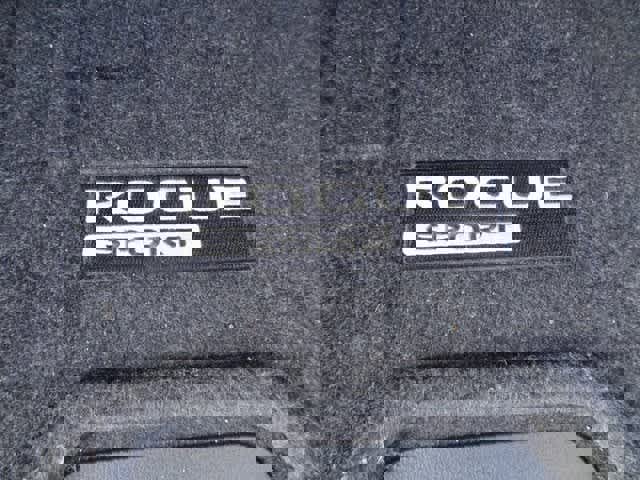 Used 2019 Nissan Rogue Sport S image 21