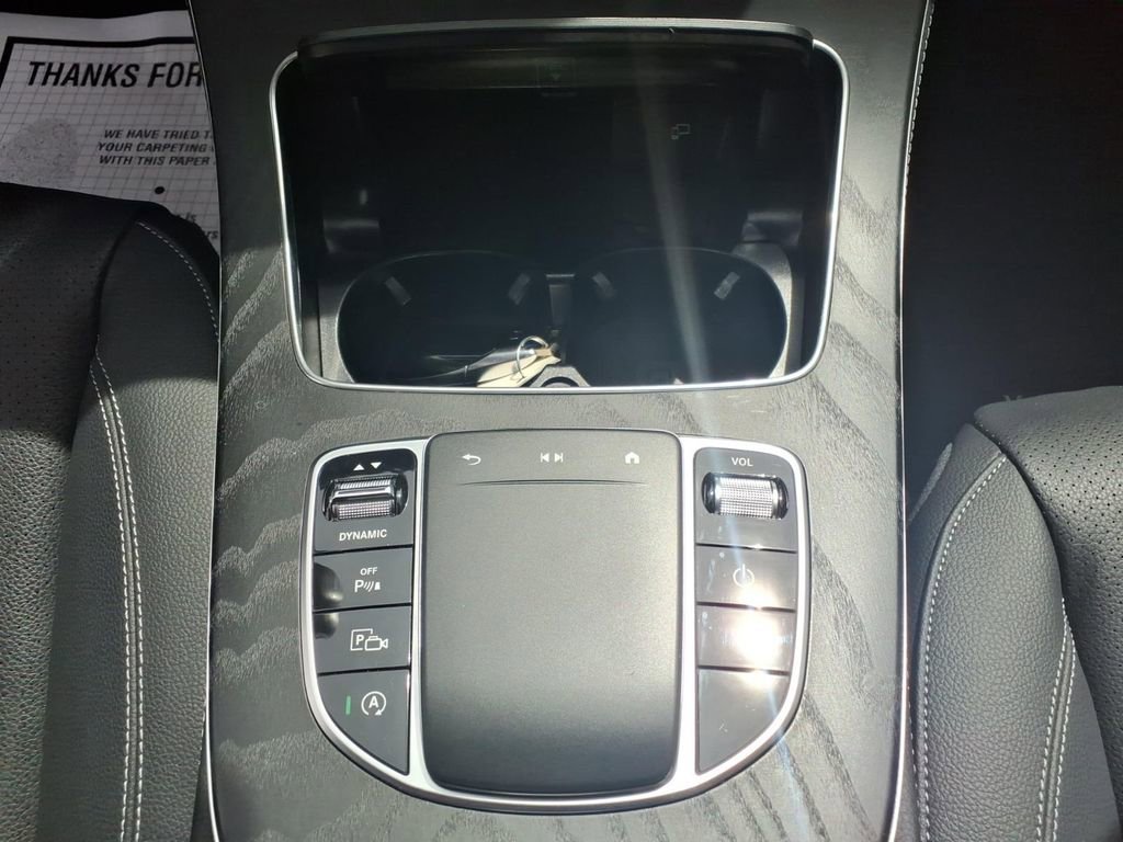 Certified 2023 Mercedes-Benz E 350 4MATIC Sedan image 26