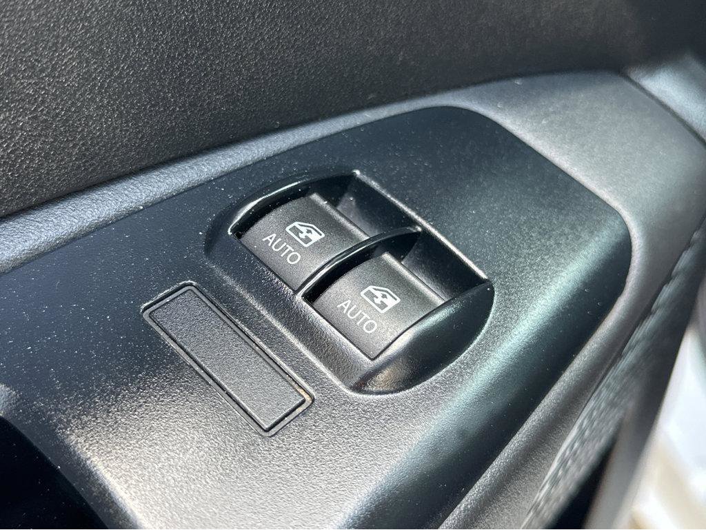 Used 2017 RAM ProMaster City Tradesman SLT w/ Rear Back-up Camera Group image 31
