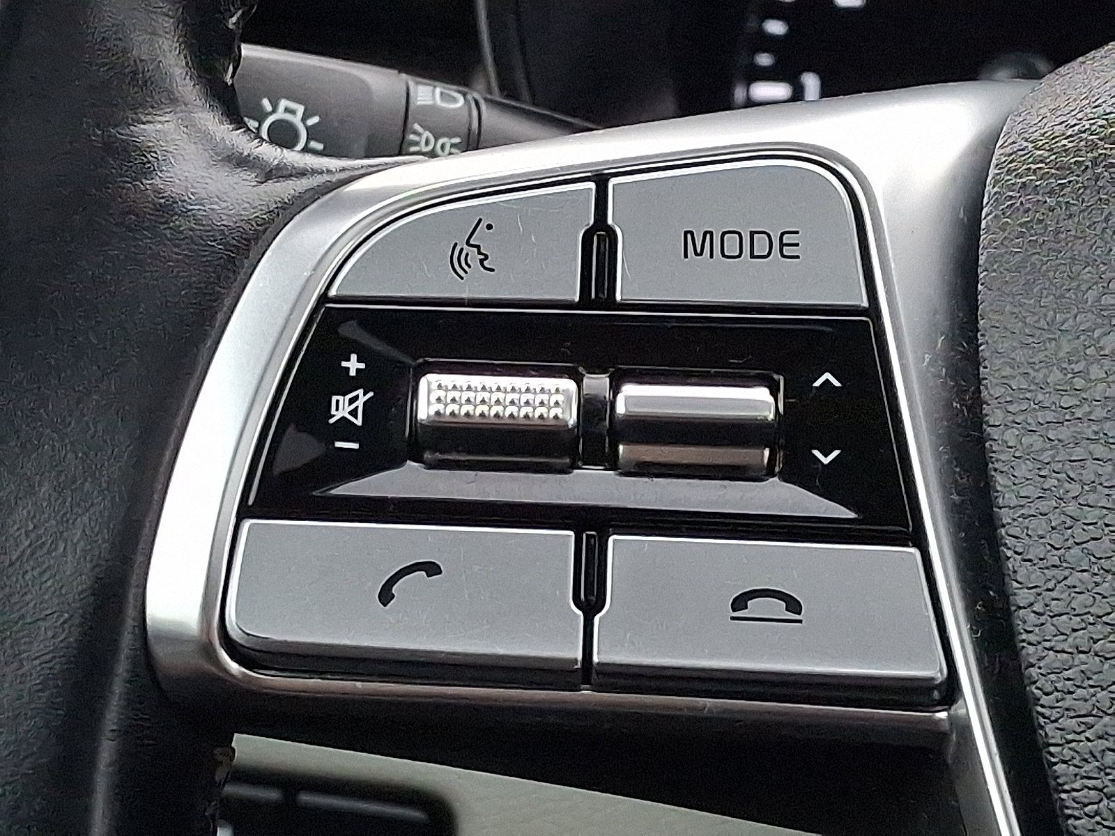 Used 2022 Kia Telluride S image 23