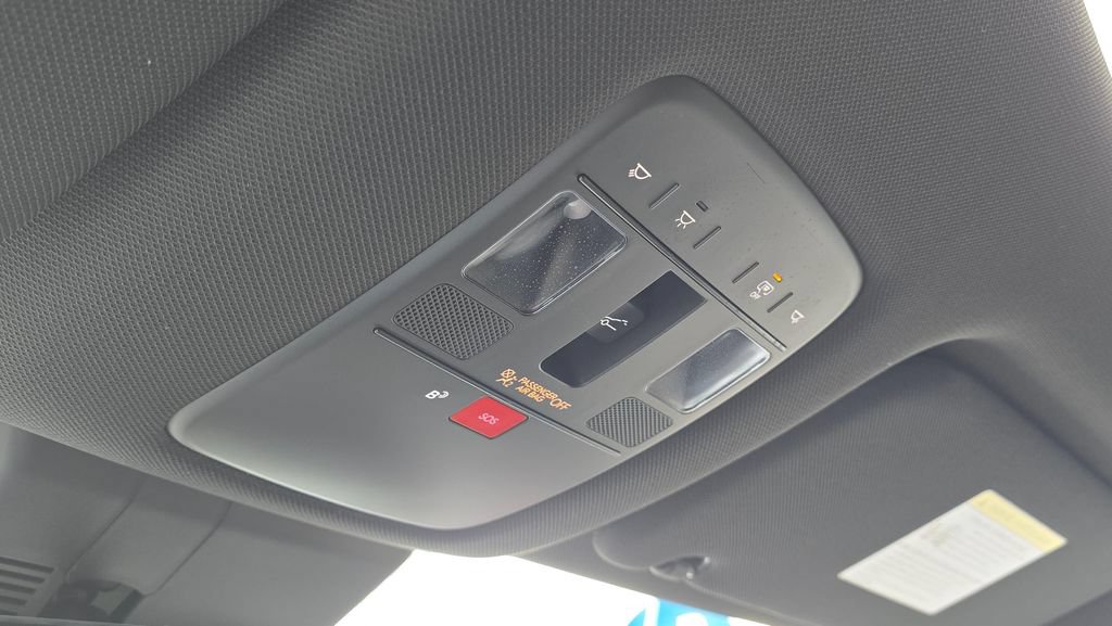 Used 2026 Hyundai Palisade XRT Pro AWD/4WD image 38
