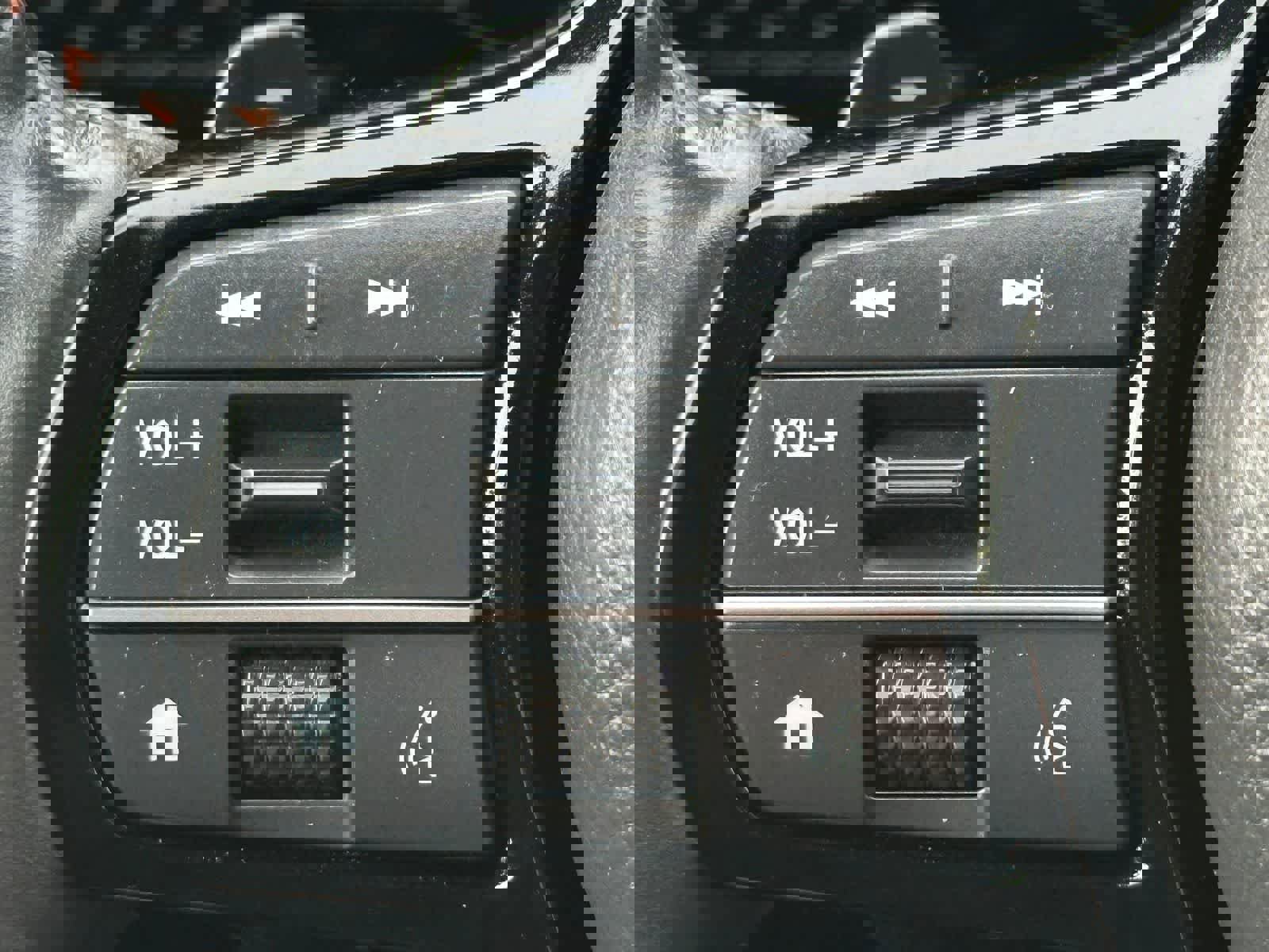 Used 2024 Honda CR-V Sport Touring image 24