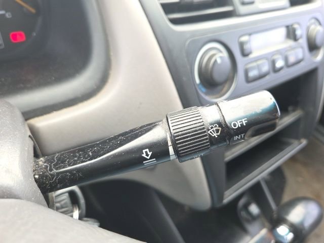 Used 2001 Honda Accord EX image 39