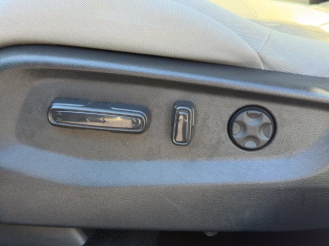 Used 2019 Honda CR-V EX image 36