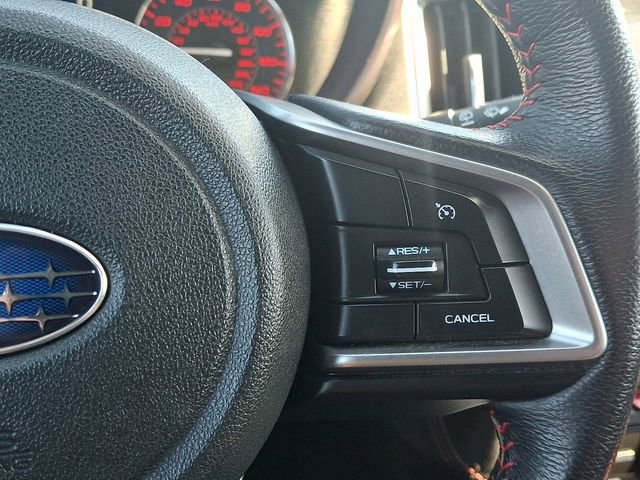 Used 2020 Subaru Impreza 2.0i Sport image 23