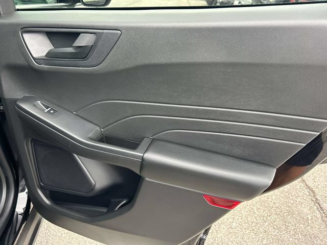 Used 2024 Ford Escape Active w/ Tech Pack #1 AWD/4WD image 22