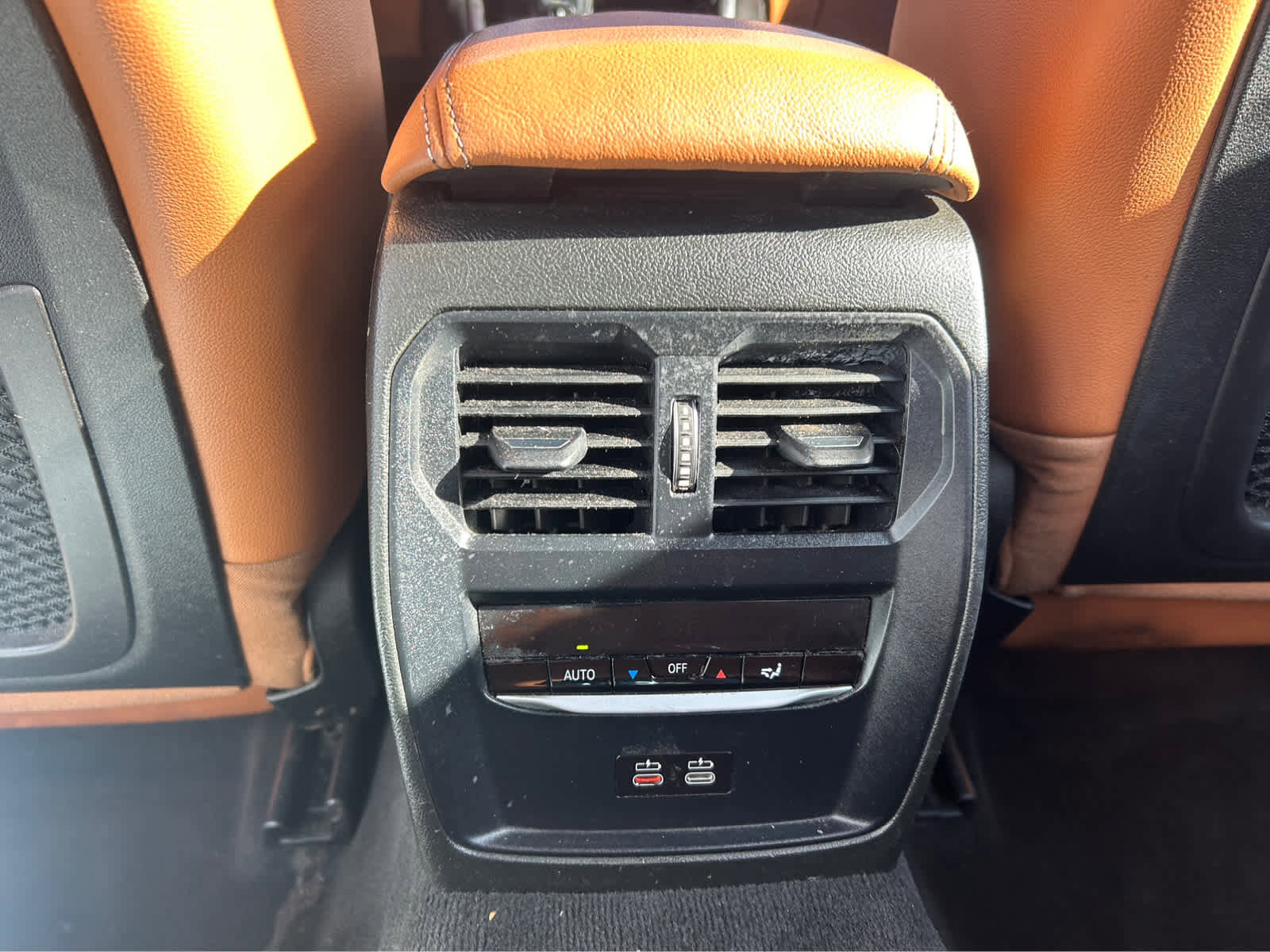 Used 2021 BMW 330i xDrive Sedan w/ M Sport Package image 22