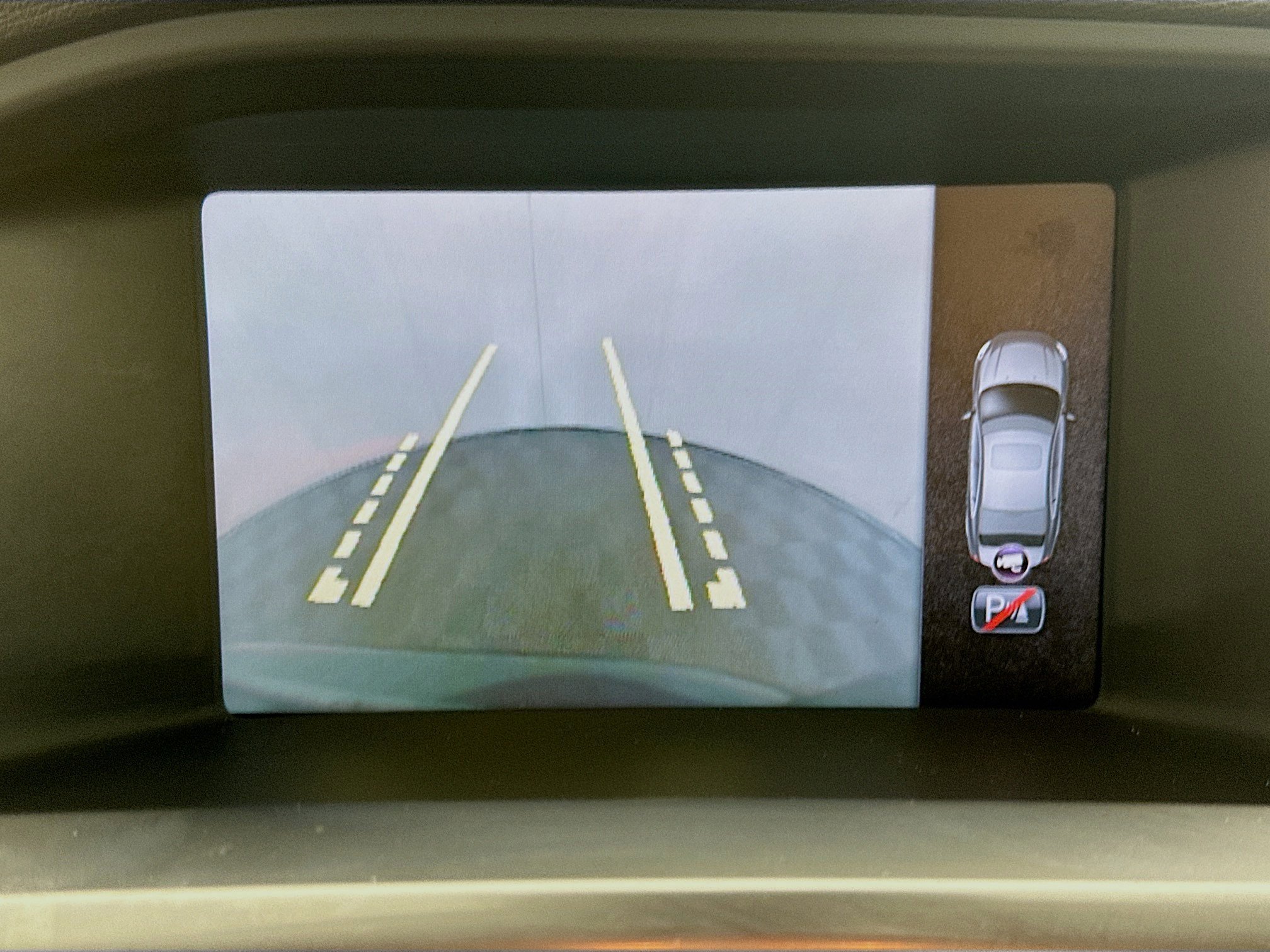 Used 2015 Volvo S60 T5 Premier Plus image 22