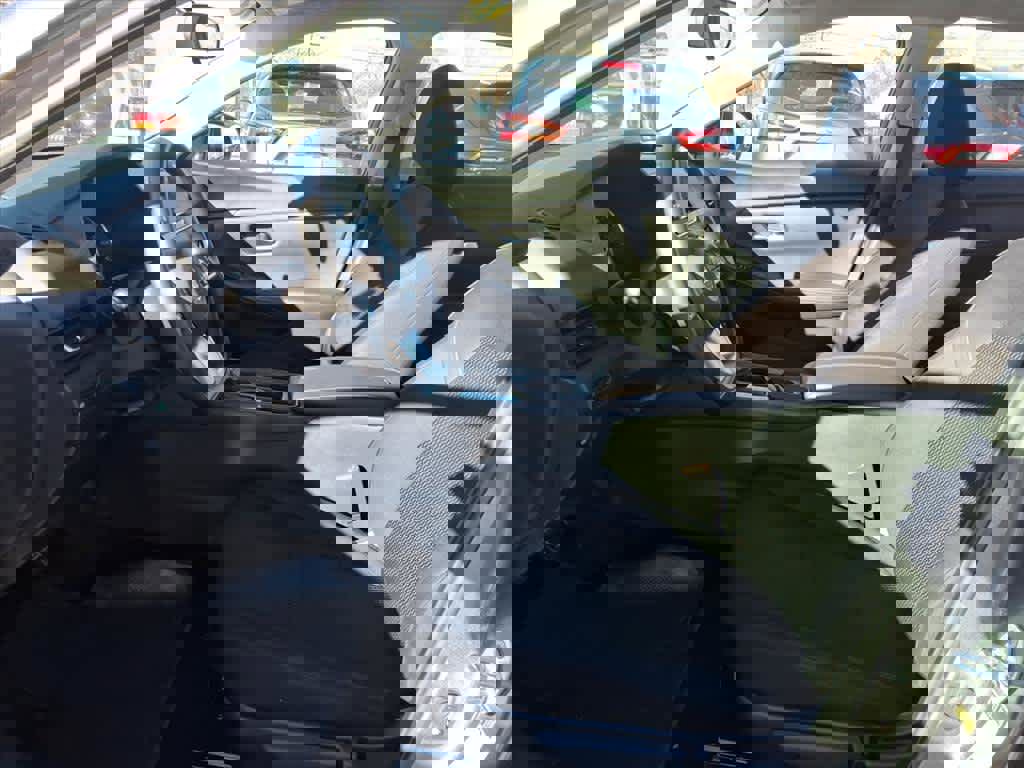 Certified 2023 Nissan Sentra S image 11