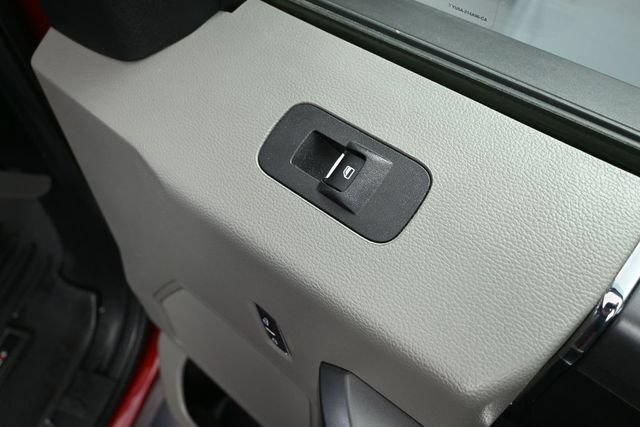 Used 2019 Ford F150 XLT w/ XTR Package AWD/4WD image 34
