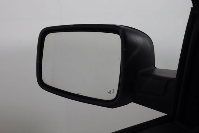 Used 2021 RAM 1500 Classic Warlock image 36