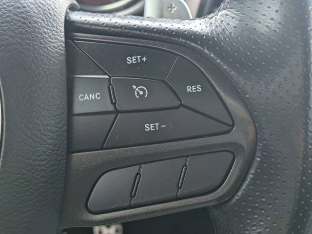 Used 2021 Dodge Challenger R/T RWD image 17