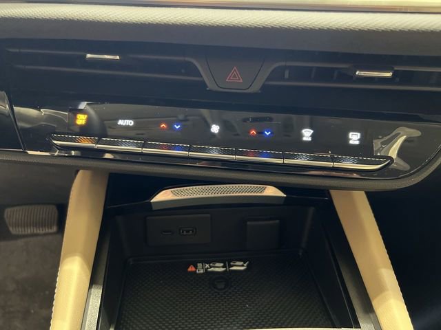 New 2026 Buick Envision Preferred image 17