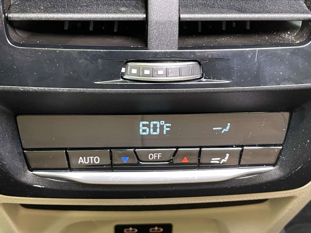 Used 2022 BMW X3 xDrive30i w/ Convenience Package image 25