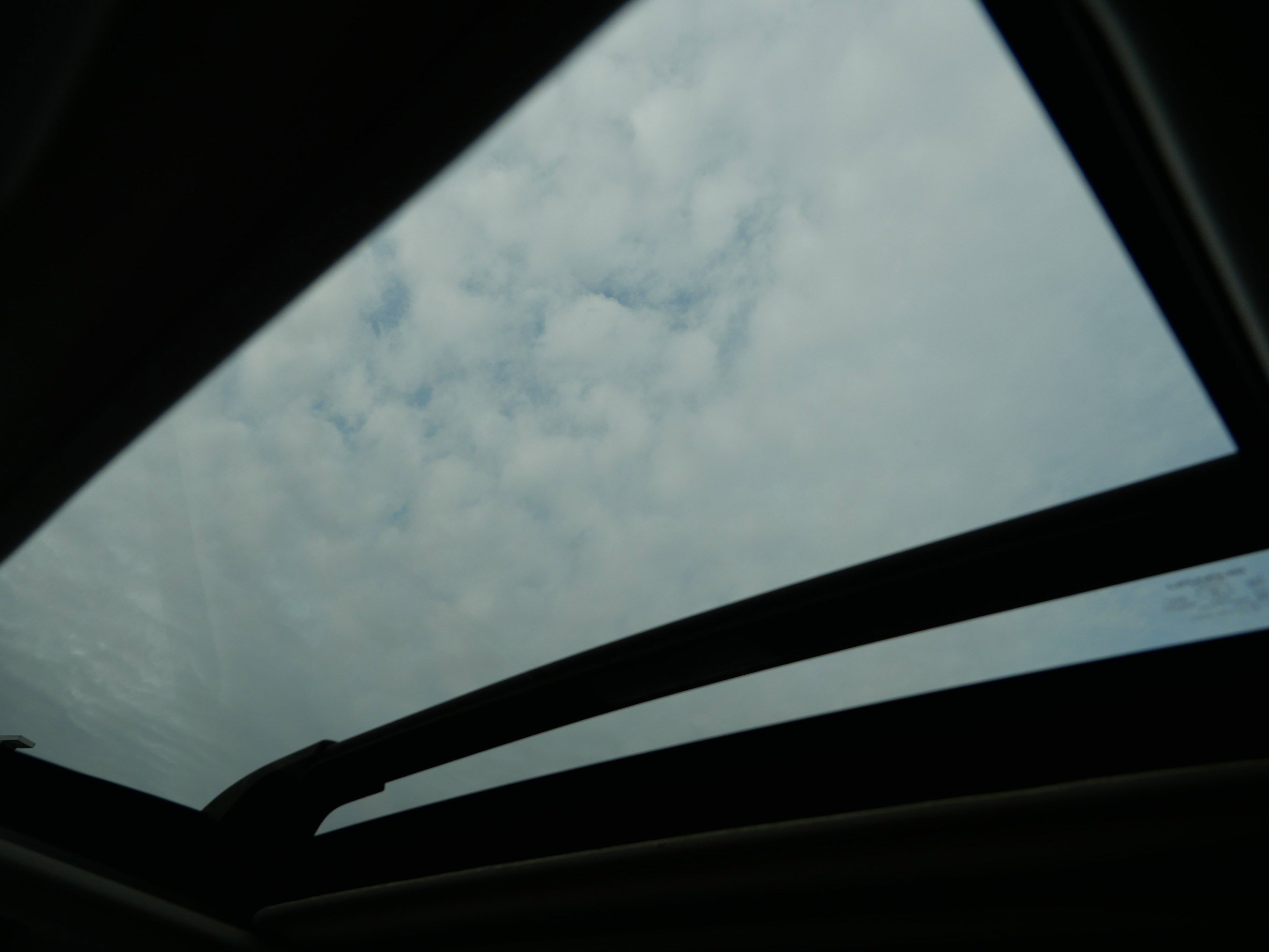 Used 2023 Subaru Crosstrek 2.0i Premium image 20