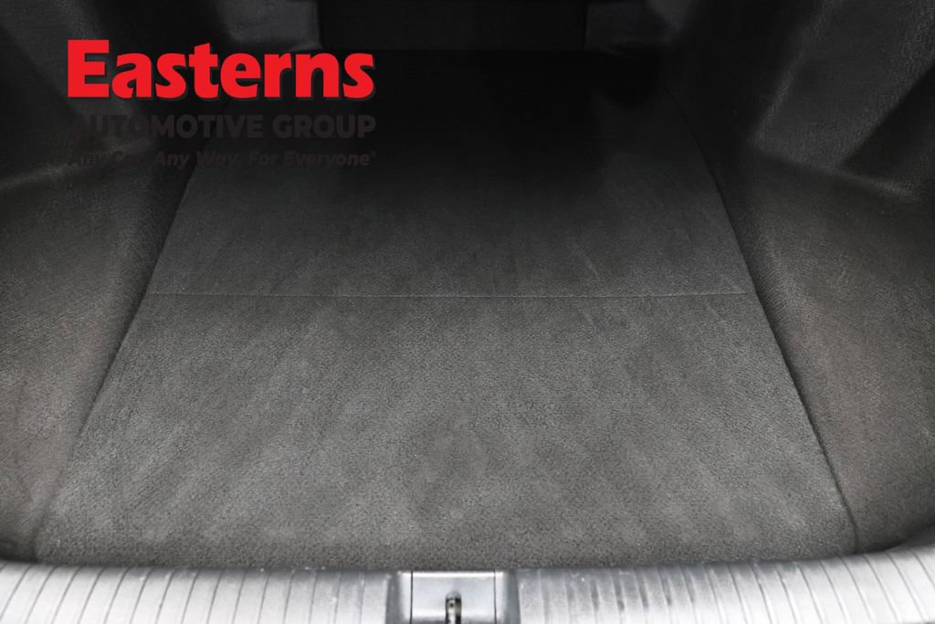 Used 2023 Tesla Model 3 Standard Range RWD image 48