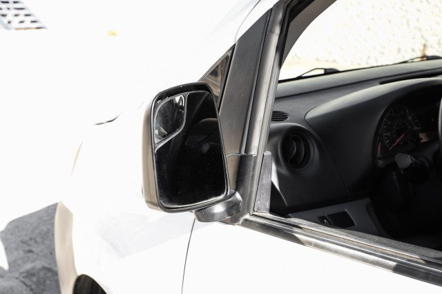 Used 2019 Nissan NV200 S w/ Cruise Control Package image 36