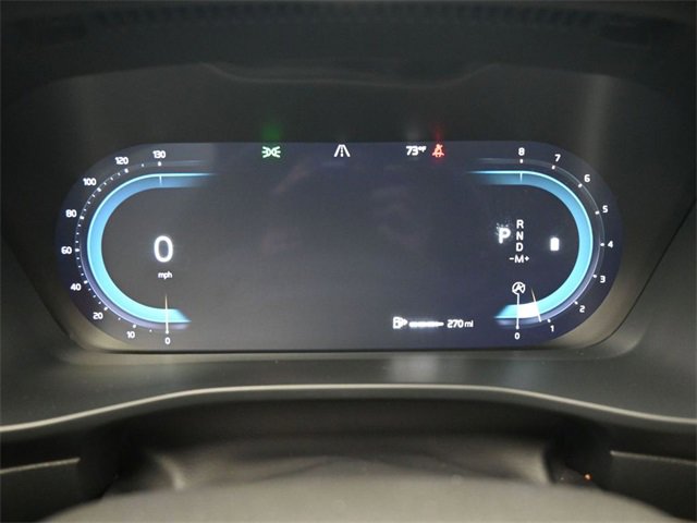 Used 2023 Volvo XC40 B5 Plus w/ Driver Assist Package image 26