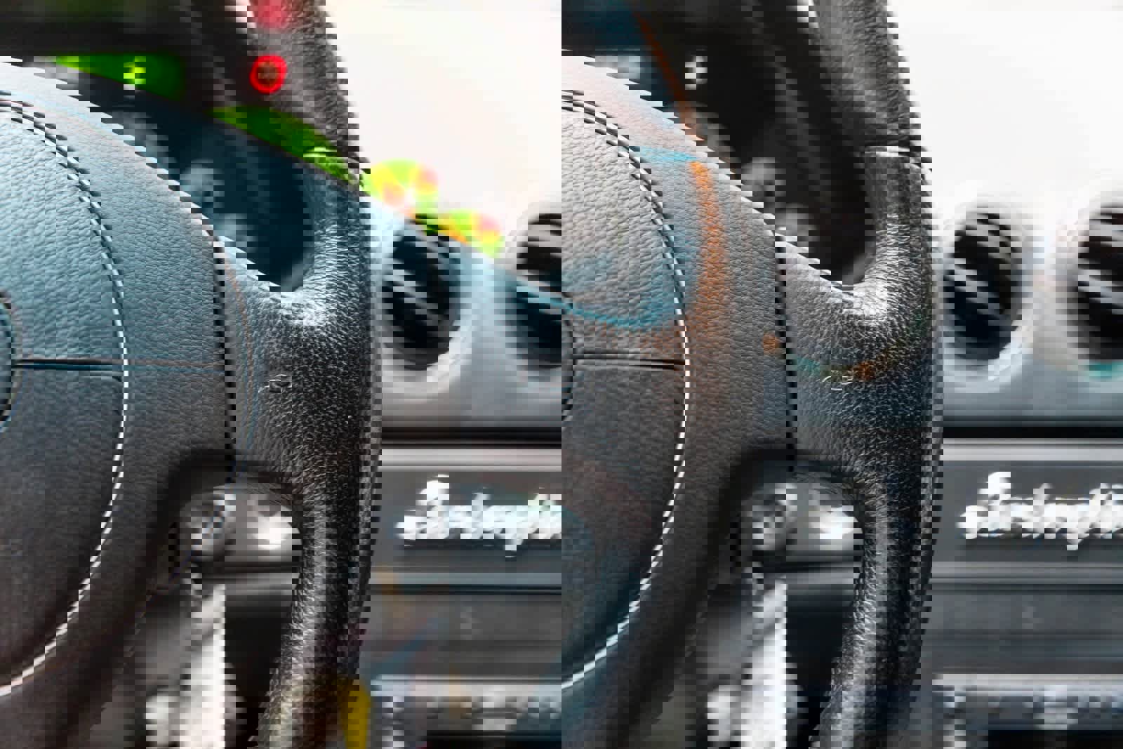 Used 2003 Lamborghini Murcielago Coupe image 26