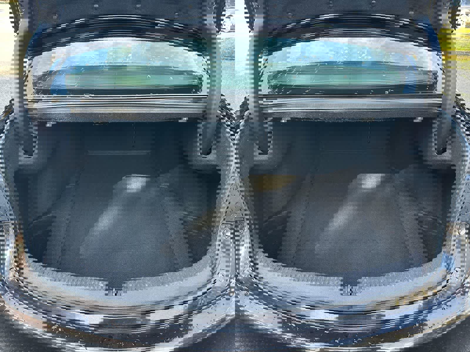 Used 2015 Acura TLX image 26