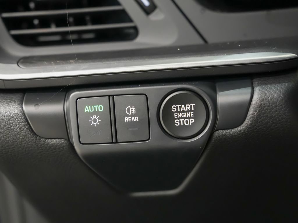 New 2026 Porsche 911 Carrera image 22