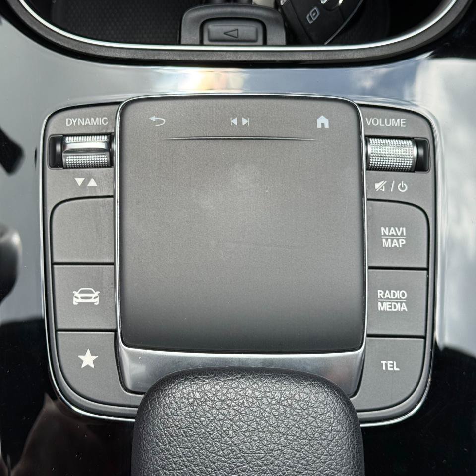 Used 2021 Mercedes-Benz A 220 w/ Premium Package image 17