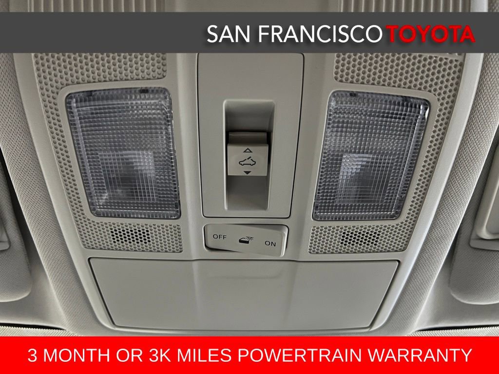 Used 2018 MAZDA CX-5 Grand Touring w/ Premium Package image 29