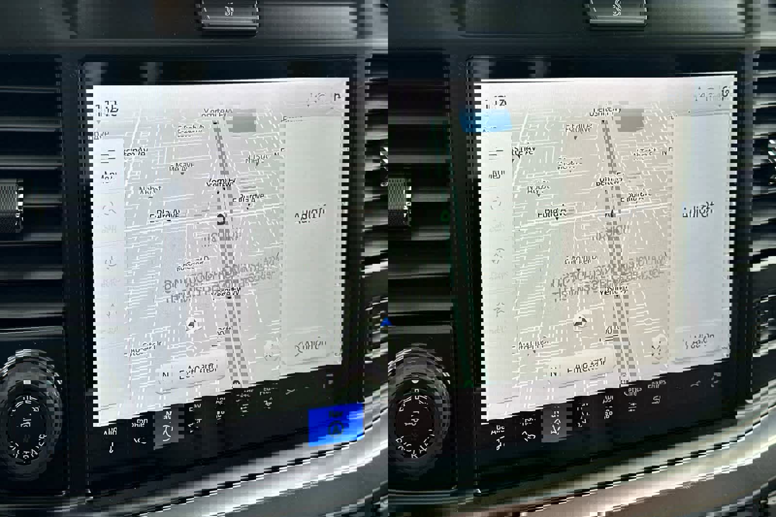 New 2026 Ford F250 King Ranch w/ Chrome Package image 19