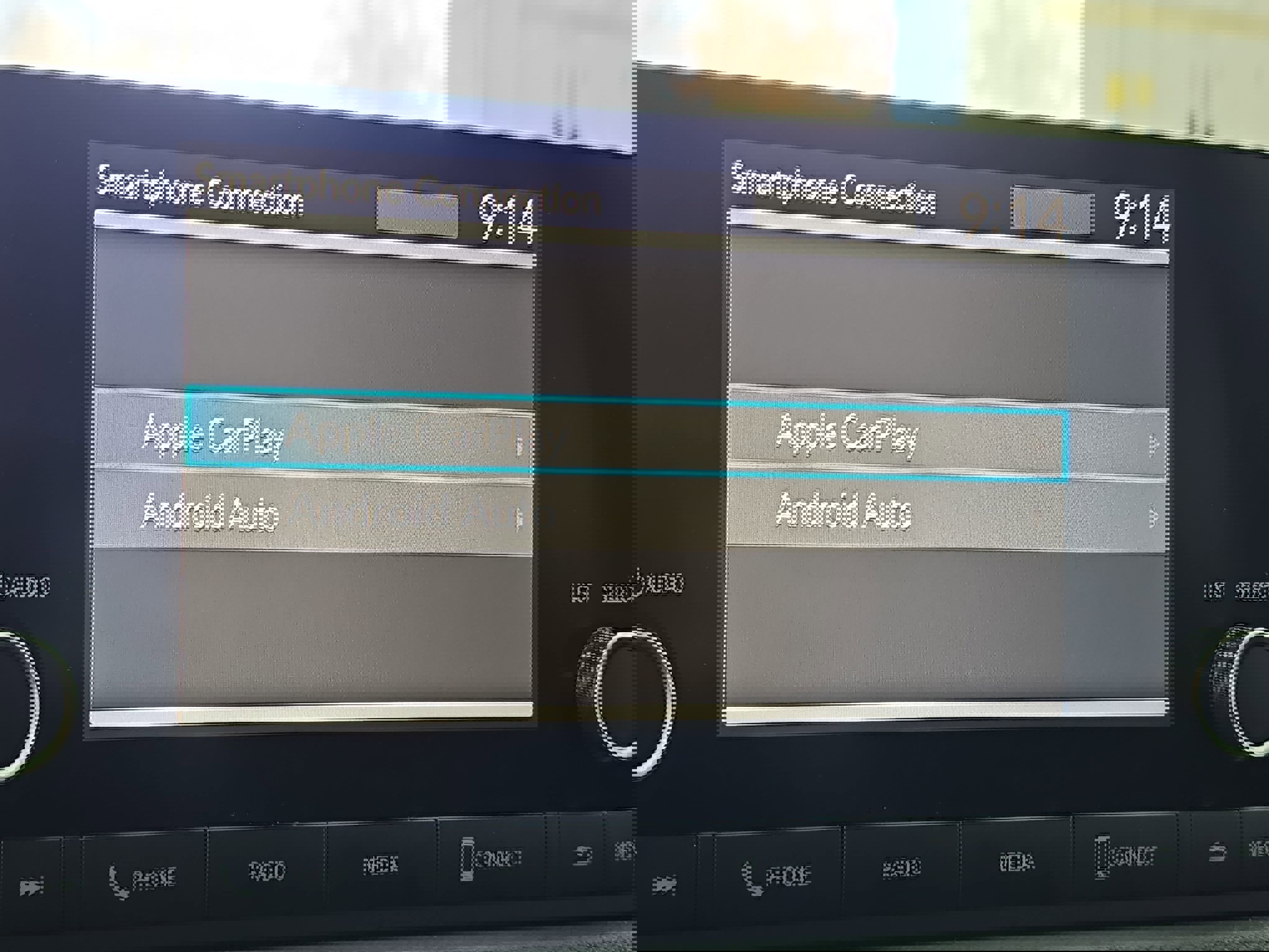 Certified 2023 Honda CR-V Sport image 21