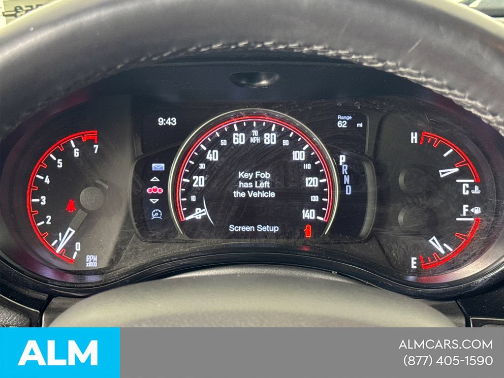 Used 2022 Dodge Durango SXT w/ Anodized Platinum Package AWD/4WD image 30