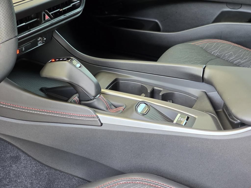 New 2026 Dodge Charger R/T w/ Driver Convenience Group AWD/4WD image 25