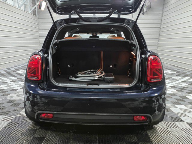 Used 2023 MINI Cooper SE FWD image 33