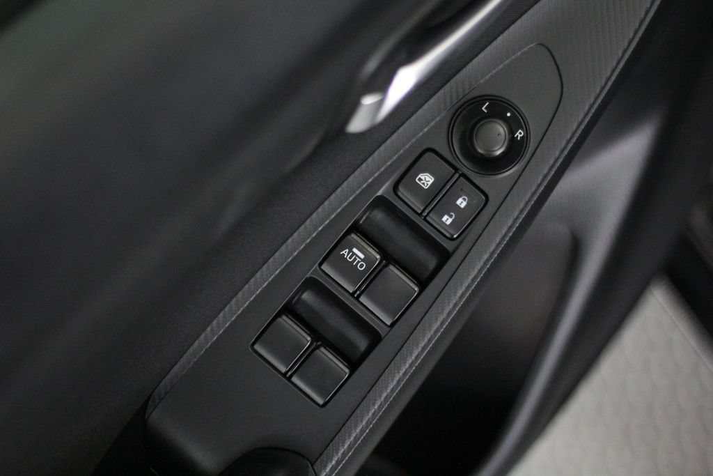 Used 2018 Toyota Yaris iA FWD image 39
