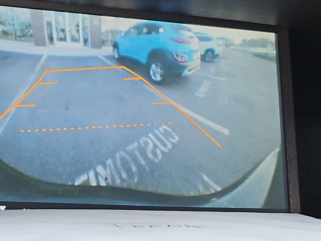 Used 2015 Acura MDX SH-AWD w/ Technology Package image 11