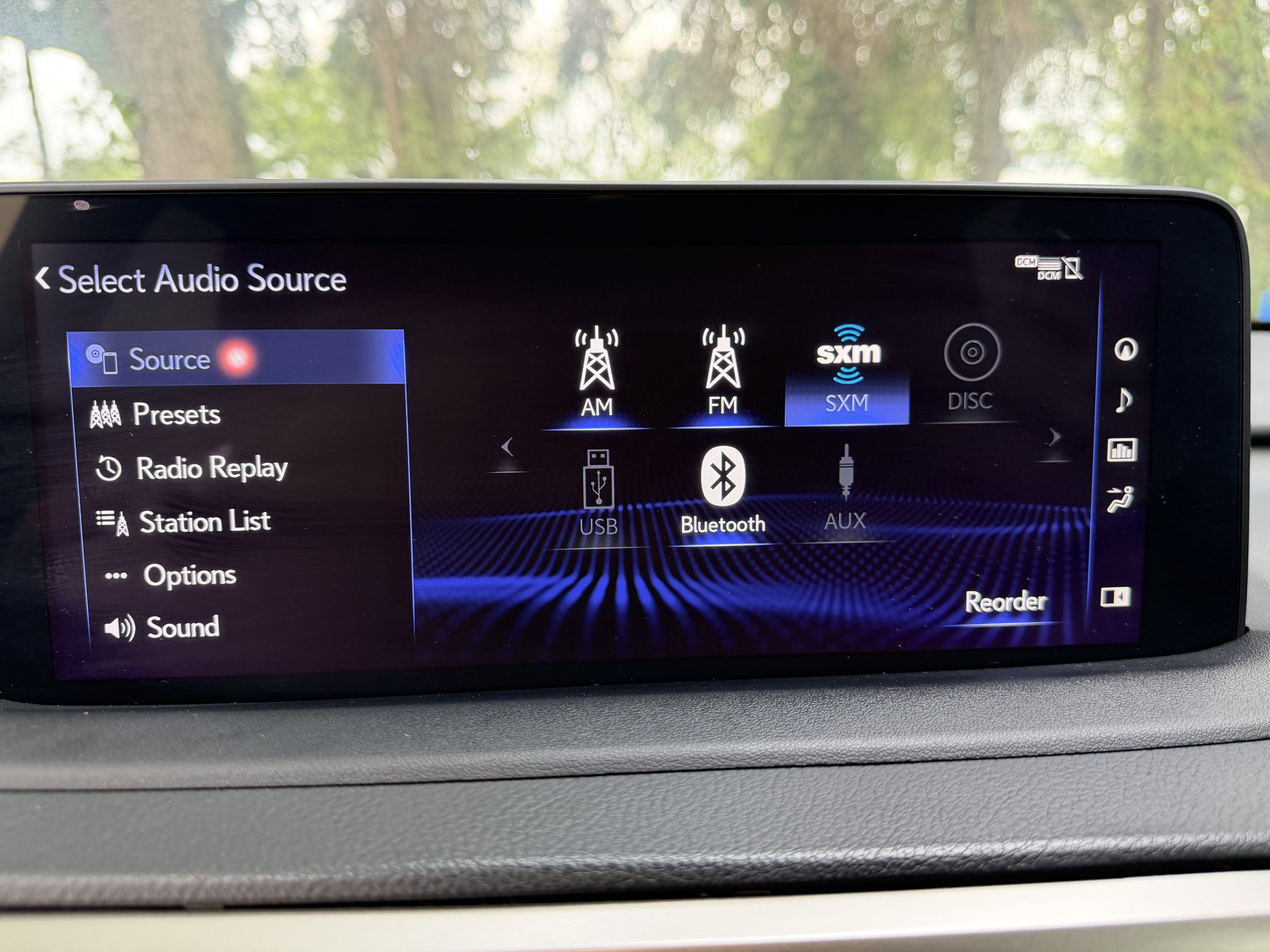 Used 2021 Lexus RX 350 FWD w/ Premium Package image 25